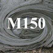 фото раствор марки м 150