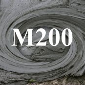 фото раствор марки м 200