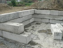 Фото ФБС